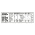 thumbnail image 3 of Gamesa Emperador Chocolate Flavored Sandwich Cookies, 2.36oz Bag Single Pack, 3 of 4