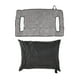 thumbnail image 2 of Cubierta del Asiento del Club Oxford Tela Portátil Impermeable al transpirable Carro Cubierta de Asiento PARA ACTIVADADAS AL AIRE LIBRE, 2 of 7