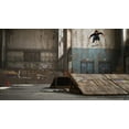 thumbnail image 5 of Tony Hawk's Pro Skater 1 + 2 - Xbox One, 5 of 5