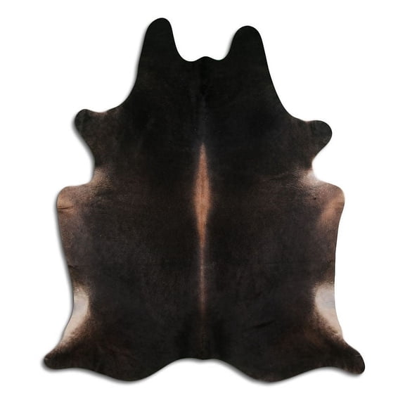 Lion NATURAL cowhide rugs for sale GREY rug