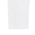 thumbnail image 5 of Akiihool Men's Casual Pants Men's Slim Fit Comfort Stretch Chino Pant White,XXXL, 5 of 9