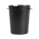 thumbnail image 4 of Taza dosificadora de café de acero inoxidable apta para Negro Sunnimix tazas dosificadoras, 4 of 8