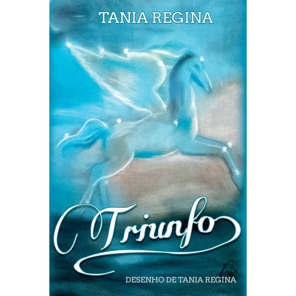 Triunfo, (Paperback)