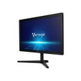 thumbnail image 3 of Monitor Vorago LED Widescreen de 19.5 pulgadas (LED-W19-205)., 3 of 9