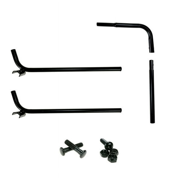 Bicycle Repair Stand Bike Work Stand Repair Tools Fold Bike Rack Holder Storage for Shop