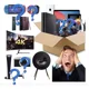thumbnail image 1 of Precio Especial Oficial Random Electronic Blind Box, 1 of 4
