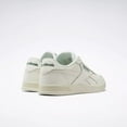 thumbnail image 4 of Reebok Reebok Court Advance Shoes, 4 of 9