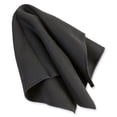thumbnail image 1 of Effaceur de Tableau Blanc, Chiffon Effaçable à Sec en Microfibre, Noir, 12 Pouces X 14 Pouces, 1 Pce, 1 of 2