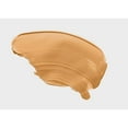 thumbnail image 5 of Black Radiance True Complexion Tinted Moisturizer Spf 15 - Lightweight Formula - Light (Neutral), 5 of 7