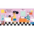 thumbnail image 4 of Baby, Find the Shapes! (Indestructibles), 4 of 5