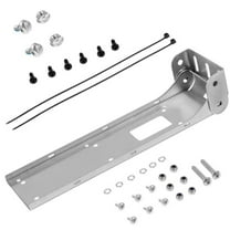 000-12603-001 Transom Mount Bracket for Structurescan 3D,HD/TotalScan Transducer