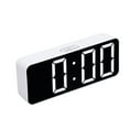 thumbnail image 1 of Reloj Digital Bling Bling Despertador Simple de Dormitorio, 1 of 12