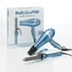 thumbnail image 1 of Secador de pelo y rizador BabylissPro Nano Titanium, 1 of 1