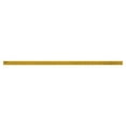thumbnail image 4 of Kopiko Brown and Creamy Instant Coffee Large, 4 of 4