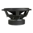 thumbnail image 6 of Rockville Punisher 15D1 15" 6000w Peak CompetitionCar Audio Subwoofer Dual 1-Ohm Sub 1500w RMS CEA Rated, 6 of 12