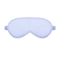 thumbnail image 7 of Sleep Mask under $5! CQCYD Silk Sleep Mask for Night Use, Double Sided Contoured Eye Mask, Light Blocking Sleep Mask for Travel, Luxury Sleep Eye Cover for Better Rest, 7 of 7