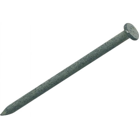 Do it 5 Lb. Hot-Dipped Galvanized Common Nail