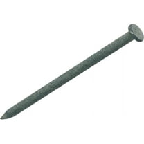 Do it 5 Lb. Hot-Dipped Galvanized Common Nail