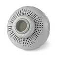 thumbnail image 3 of Intex 26005E Above Ground Swimming Pool Inlet Air Water Jet Replacement Kit, 3 of 6