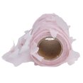 thumbnail image 4 of Rollos de tul estilo elegante patrón tridimensional colores brillantes cinta para decorar weddingsskin rosa, 4 of 8