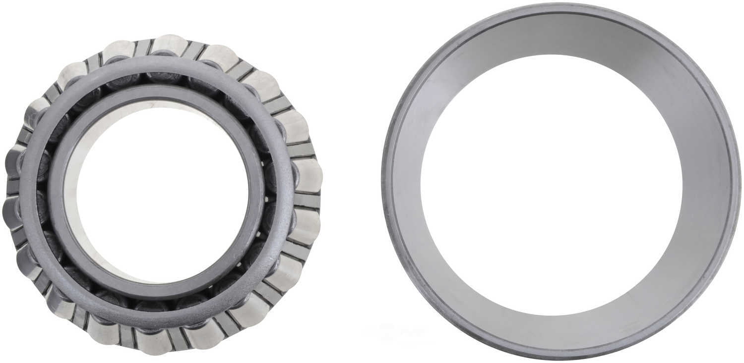 Spicer 706861X Differential Pinion Bearing Set