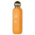 thumbnail image 1 of Parfum Lattafa Yara Tous Tropical Floral Vanille 150 ml Femmes, 1 of 3