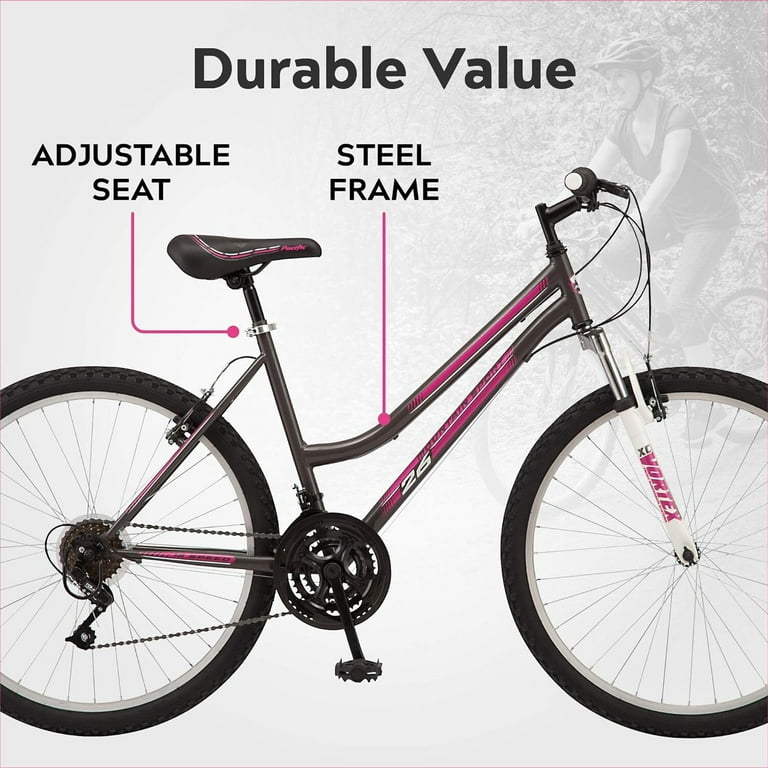 26 roadmaster bike walmart sale