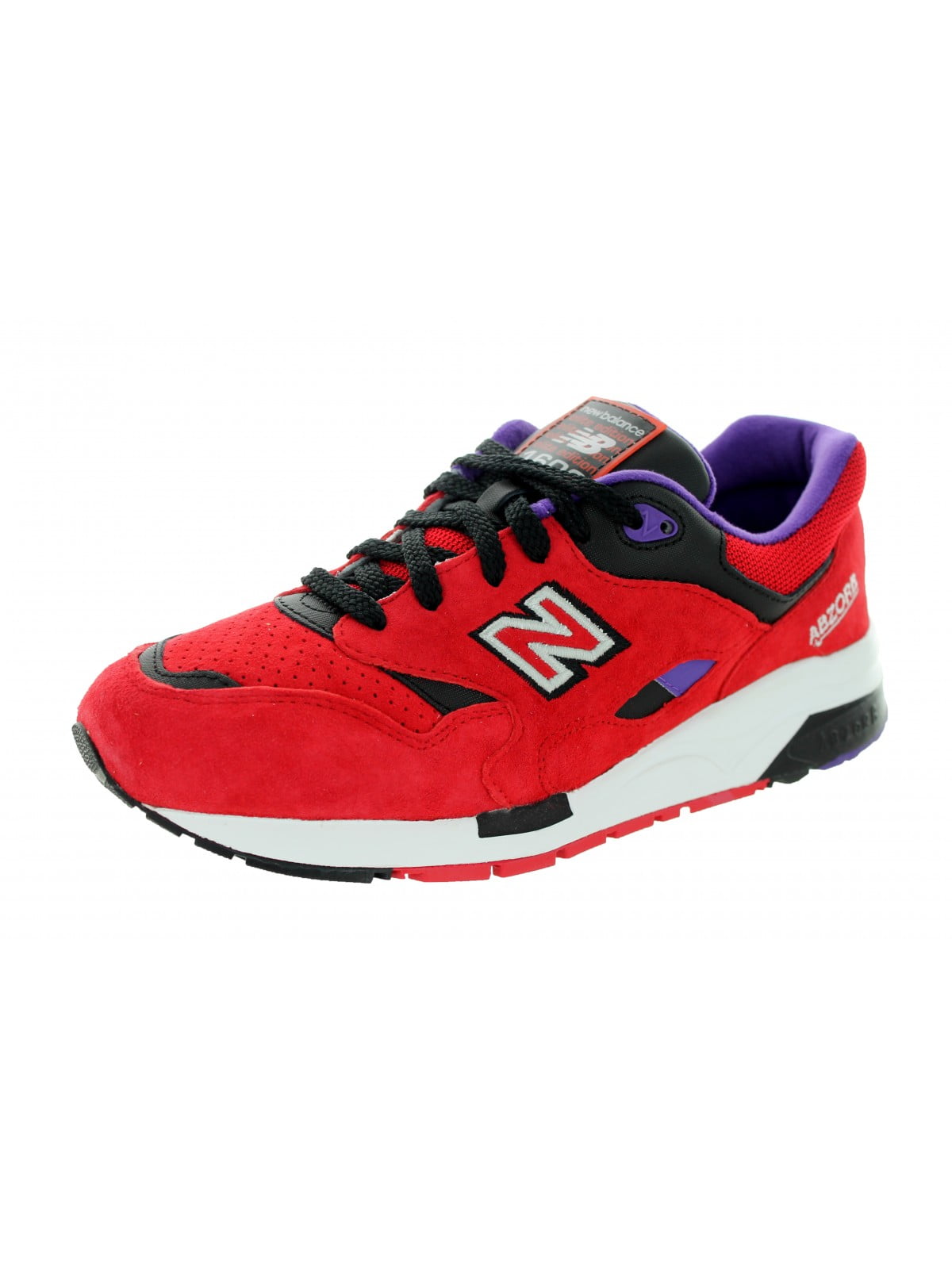 new balance men's cm1600