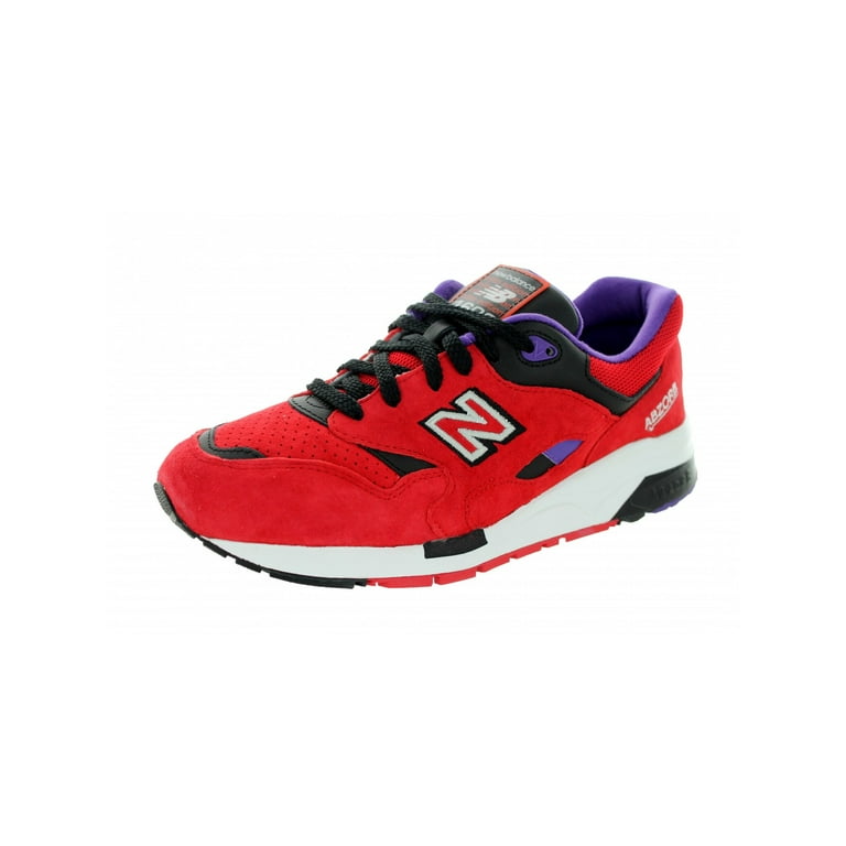 New balance hotsell men's cm1600