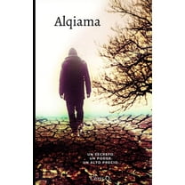 Alqiama (Paperback)