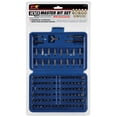 thumbnail image 2 of Performance Tool W1389 Bit Set, 100-Piece, 2 of 2