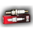 thumbnail image 1 of Champion Plugs Spark Plug 446 Copper Plus; OE Replacement; Single, 1 of 2
