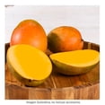 thumbnail image 2 of Mango paraíso por kilo, 2 of 5