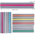 thumbnail image 2 of Guided Reading Strips, Improve Concentration and Fluency Convenient Practical Bookmark, 2 of 5
