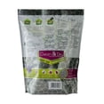 thumbnail image 2 of Arena Para Gato Clean & Dry 7.7 Kg 2 Piezas, 2 of 3