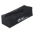thumbnail image 2 of Penggong impermeable Toolkit bolsa de herramientas multifuncional bolsa de hombro (negro) Ndcxsfigh nuevos, 2 of 5