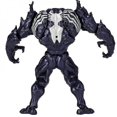thumbnail image 2 of Figurine en Pvc Marvel Spider-man Venom 18 cm Modèle Jouet pour Enfants, 2 of 4