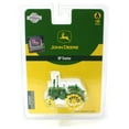thumbnail image 6 of Athearn 1/50 O Gauge John Deere GP Tractor ATH7754, 6 of 6