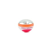 Paco Rabanne Ultraviolet Summer Pop For Women