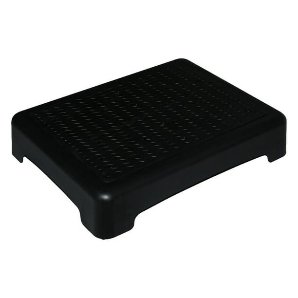 Luzkey Mobility Step Stool, Elderly Assistive Device, Non Slip