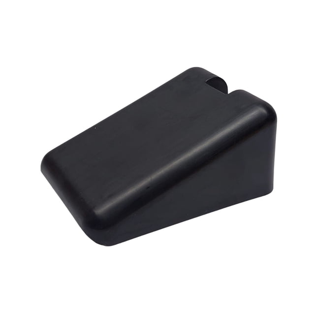 SOPORTE PARA CAPO/COFRE COFRE T680 PETERBILT