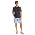 thumbnail image 5 of Jockey Men's EverActive 9” Tech Short, 5 of 7
