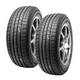 thumbnail image 1 of Paquete de 2 llantas 255/55R18 109V Ling Long  Green Max 4X4 HP HT, 1 of 2