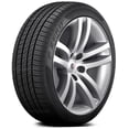 thumbnail image 1 of Llanta Pirelli P Zero All Season 255/40R20 101H XL, 1 of 1