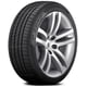 thumbnail image 1 of Llanta Pirelli P Zero All Season 245/40R19 94W, 1 of 1