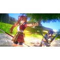 thumbnail image 3 of Trails in the Sky 1st Chapter - Nintendo Switch, 3 of 3