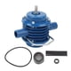 thumbnail image 4 of Bomba de agua portátil para taladro eléctrico, mini bomba autocebante, mini bomba autocebante, bomba de agua para taladro manual, confiable y duradera, 4 of 12