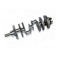 thumbnail image 3 of Scat Enterprises SBF 351W Cast Steel Crank - 3.500 Stroke, 3 of 4