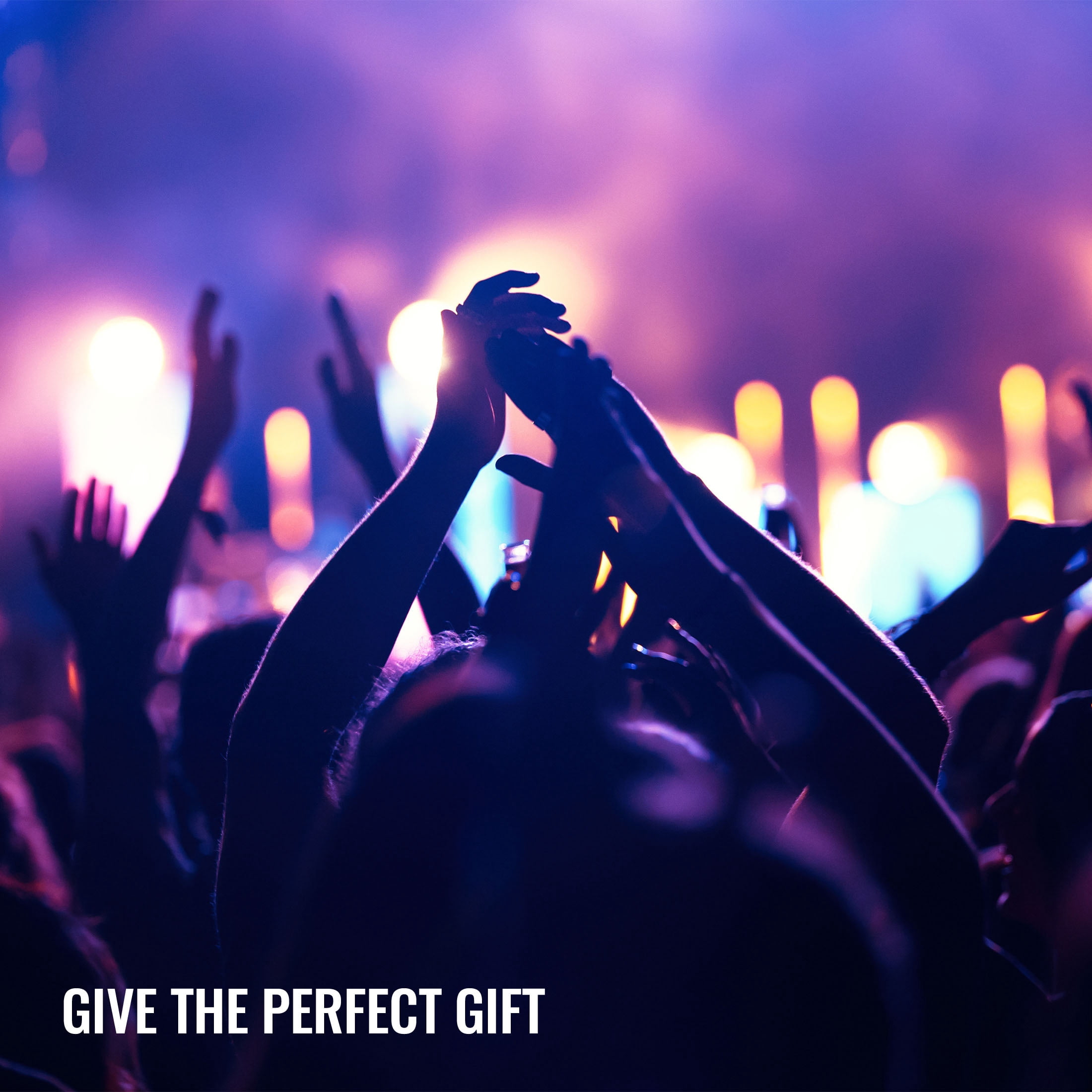 Hard Rock Cafe $25 eGift Card [Email Delivery]