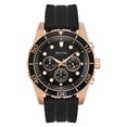 thumbnail image 1 of Reloj Bulova Sport Chrono Caballero Bulova Bulova 98A192, 1 of 2